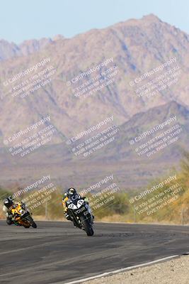 media/Dec-10-2023-SoCal Trackdays (Sun) [[0ce70f5433]]/Turn 3 Exit-Wheelie Bump (115pm)/